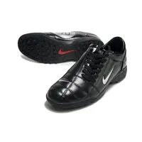 Chuteira Nike Total 90 TF | Conforto Premium - Oferta - imagem 4