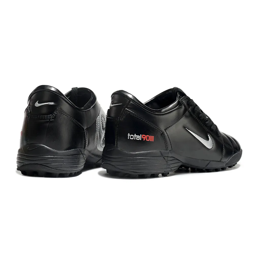 Chuteira Nike Total 90 TF | Conforto Premium - Oferta