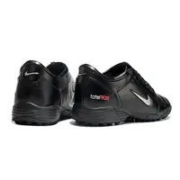 Chuteira Nike Total 90 TF | Conforto Premium - Oferta - imagem 5