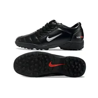 Chuteira Nike Total 90 TF | Conforto Premium - Oferta - imagem 6
