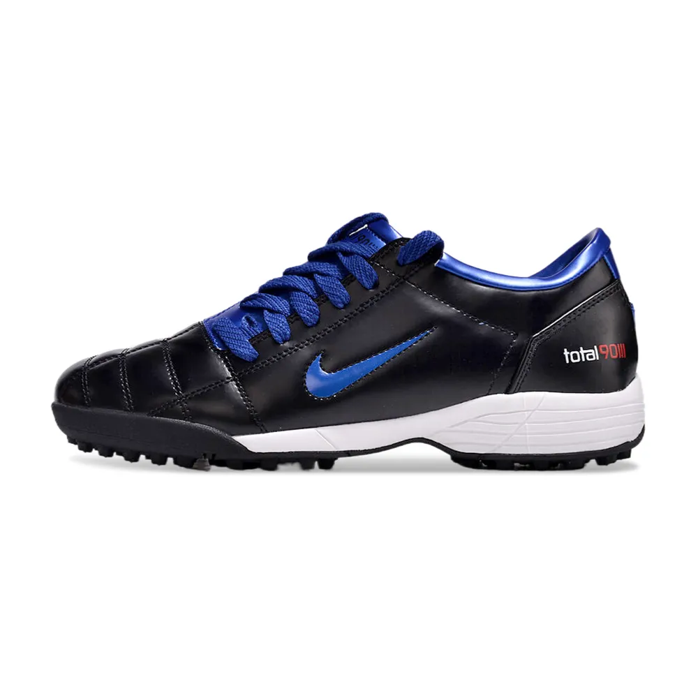 Chuteira Nike Total 90 TF
