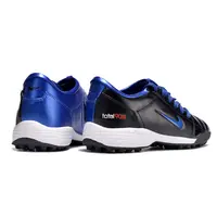 Chuteira Nike Total 90 TF - imagem 3