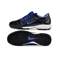 Chuteira Nike Total 90 TF - imagem 2