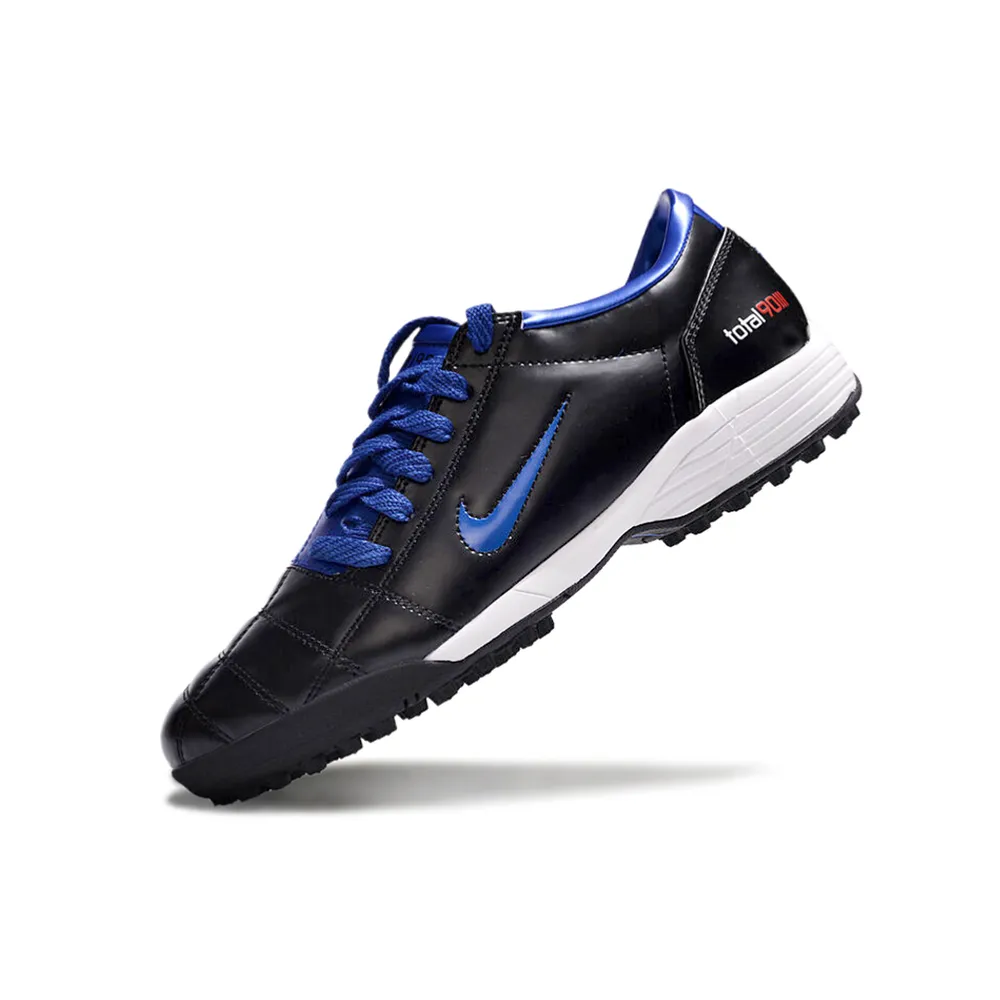 Chuteira Nike Total 90 TF