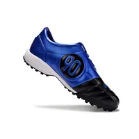 Chuteira Nike Total 90 TF - imagem 6