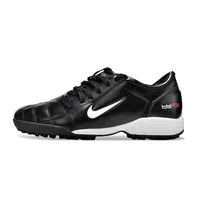 Chuteira Nike Total 90 TF | Conforto e Tração Premium - imagem 1