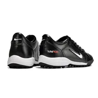 Chuteira Nike Total 90 TF | Conforto e Tração Premium - imagem 3