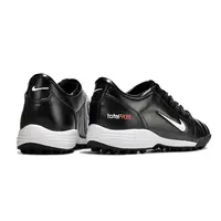 Chuteira Nike Total 90 TF | Conforto e Tração Premium - imagem 3