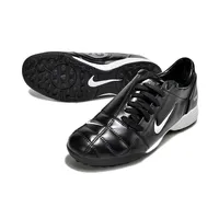 Chuteira Nike Total 90 TF | Conforto e Tração Premium - imagem 2