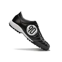 Chuteira Nike Total 90 TF | Conforto e Tração Premium - imagem 5