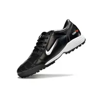 Chuteira Nike Total 90 TF | Conforto e Tração Premium - imagem 4