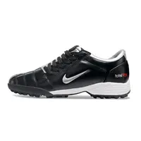Chuteira Society Nike Total 90 TF | Conforto e Tração - imagem 1