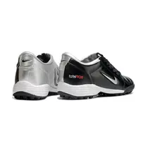 Chuteira Society Nike Total 90 TF | Conforto e Tração - imagem 3