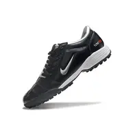 Chuteira Society Nike Total 90 TF | Conforto e Tração - imagem 4
