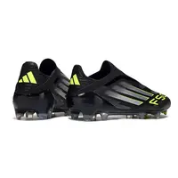 Chuteira Campo Adidas F50+ LL FG | Conforto e Controle - imagem 4
