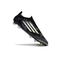 Chuteira Campo Adidas F50+ LL FG | Conforto e Controle - imagem 6