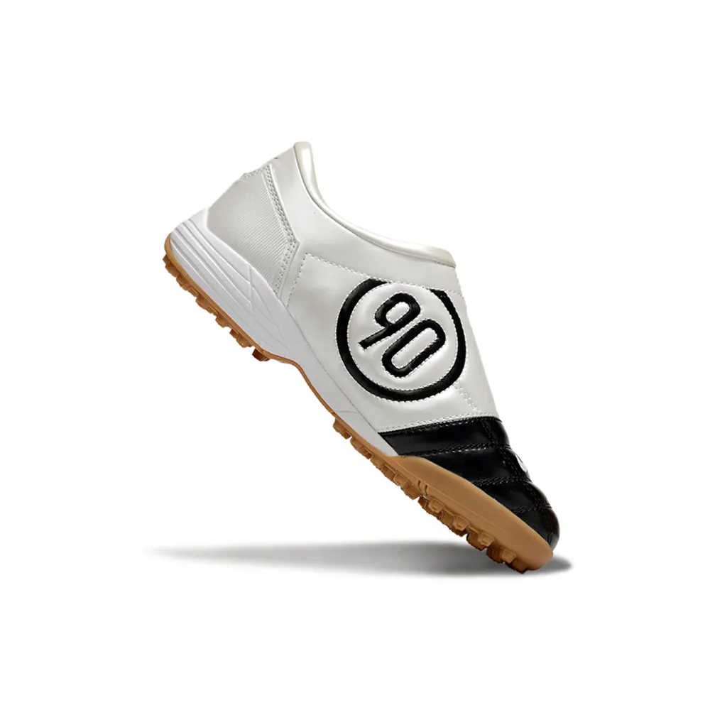 Chuteira Society Nike Total 90 TF - controle firme