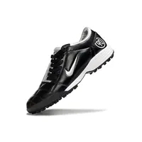 Chuteira Society Nike Total 90 TF - Desempenho Máximo - imagem 4