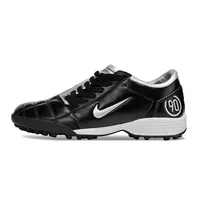 Chuteira Society Nike Total 90 TF - Desempenho Máximo - imagem 1