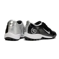 Chuteira Society Nike Total 90 TF - Desempenho Máximo - imagem 2
