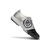 Chuteira Society Nike Total 90 TF - Desempenho Máximo - imagem 5