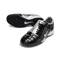 Chuteira Society Nike Total 90 TF - Desempenho Máximo - imagem 3