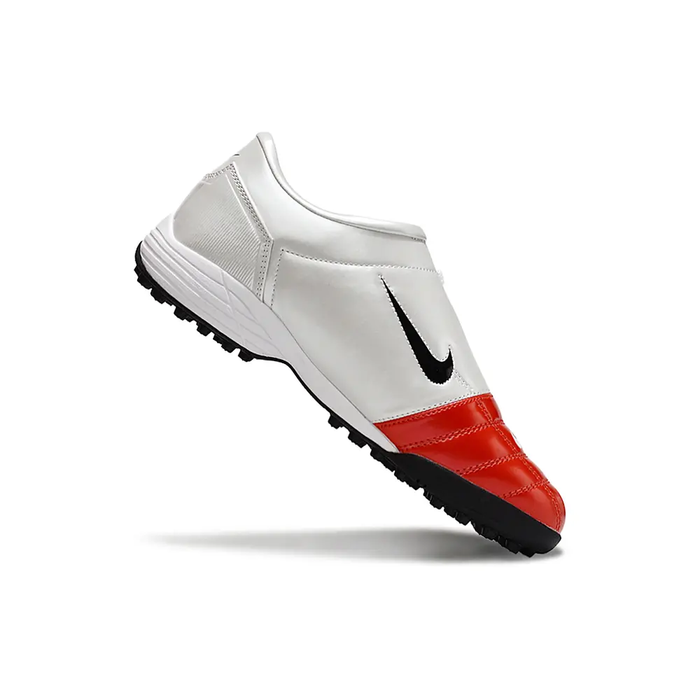 Chuteira Society Nike Total 90 TF | Alta performance