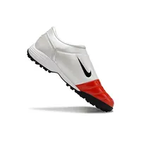 Chuteira Society Nike Total 90 TF | Alta performance - imagem 4