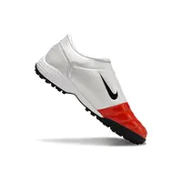 Chuteira Society Nike Total 90 TF | Alta performance - imagem 4