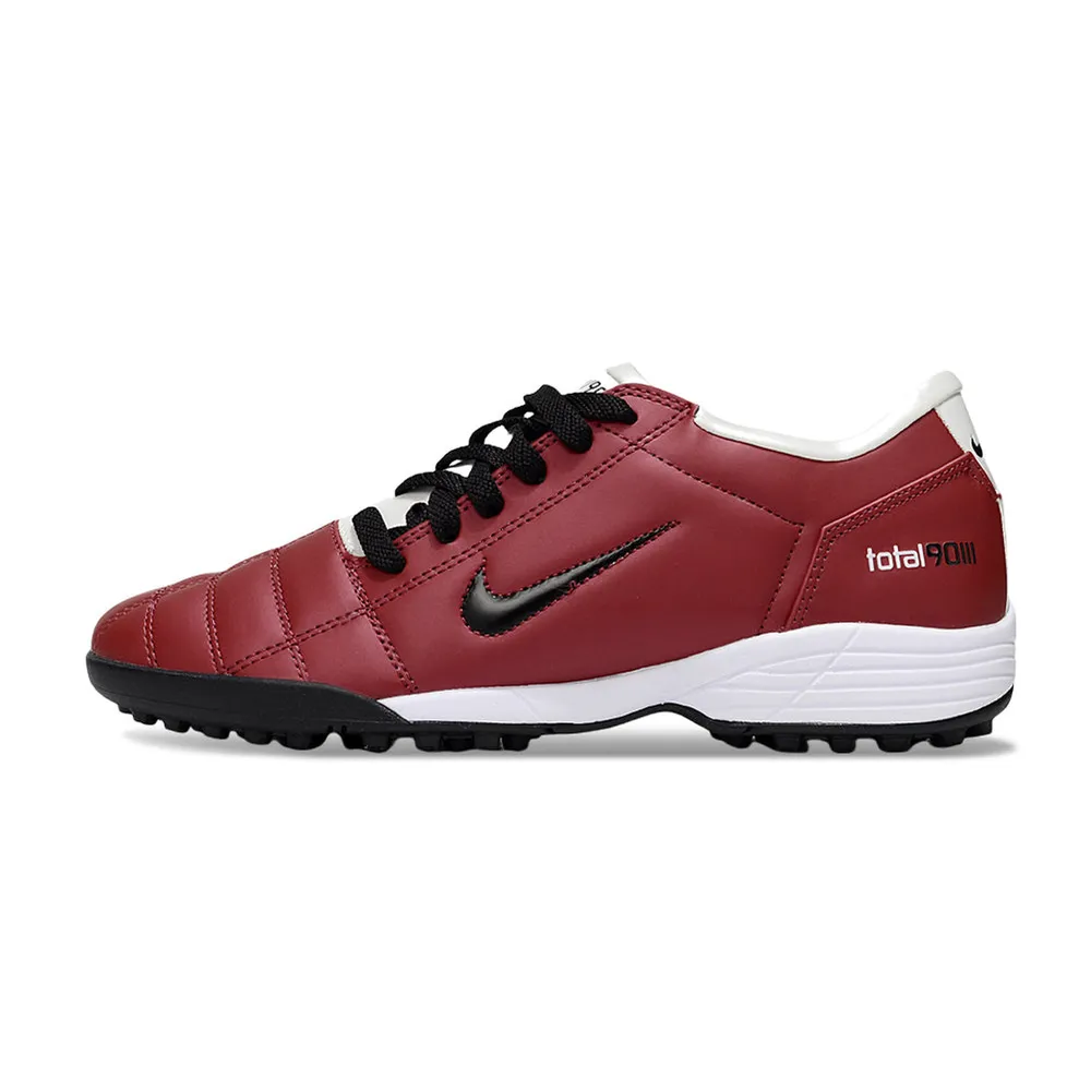 Chuteira Society Nike | Alta performance e conforto