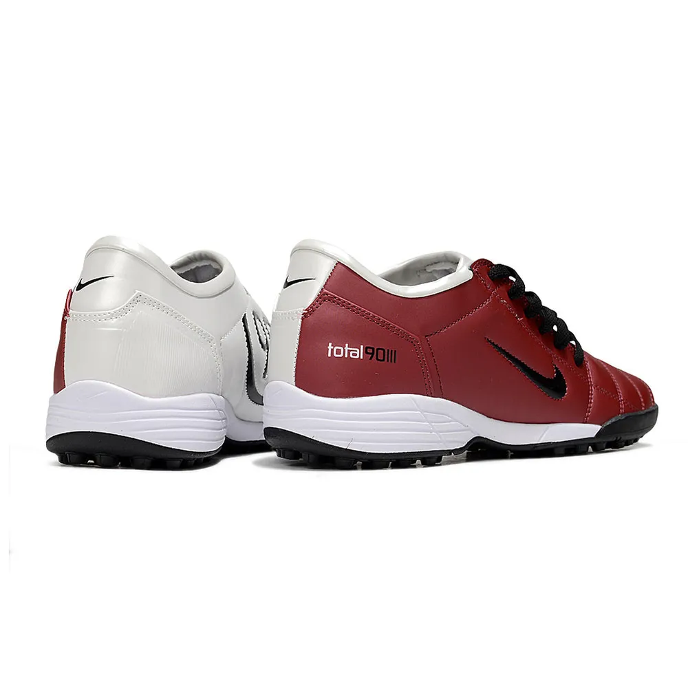 Chuteira Society Nike | Alta performance e conforto