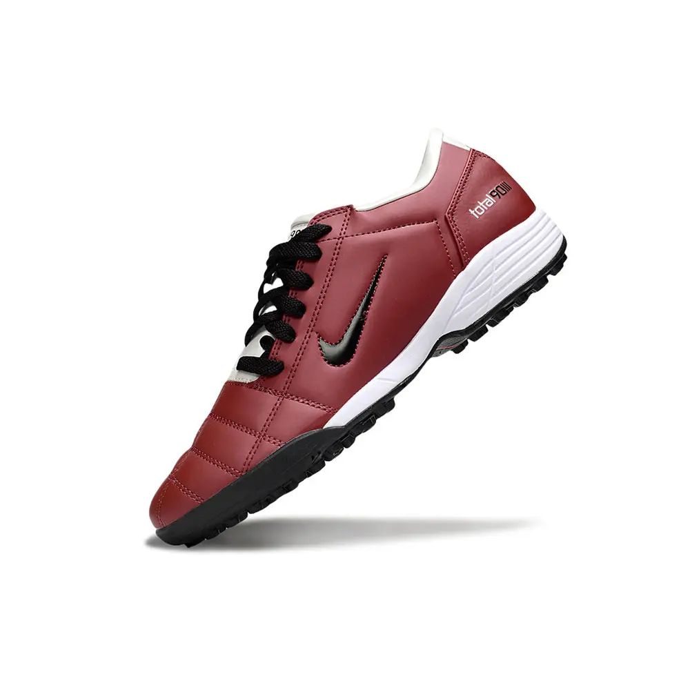 Chuteira Society Nike | Alta performance e conforto
