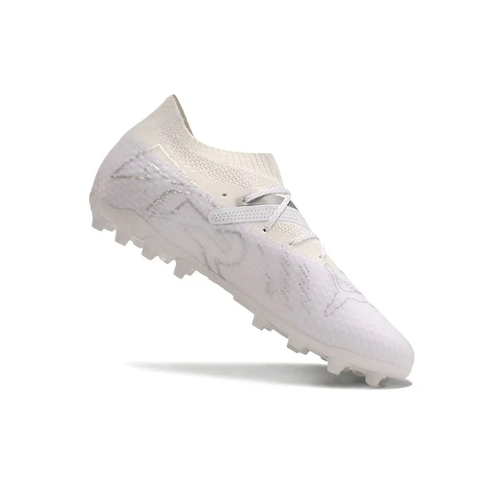 Chuteira Society Puma Future 7 MG | Conforto Premium