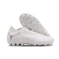 Chuteira Society Puma Future 7 MG | Conforto Premium - imagem 2