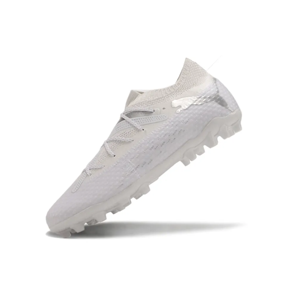 Chuteira Society Puma Future 7 MG | Conforto Premium