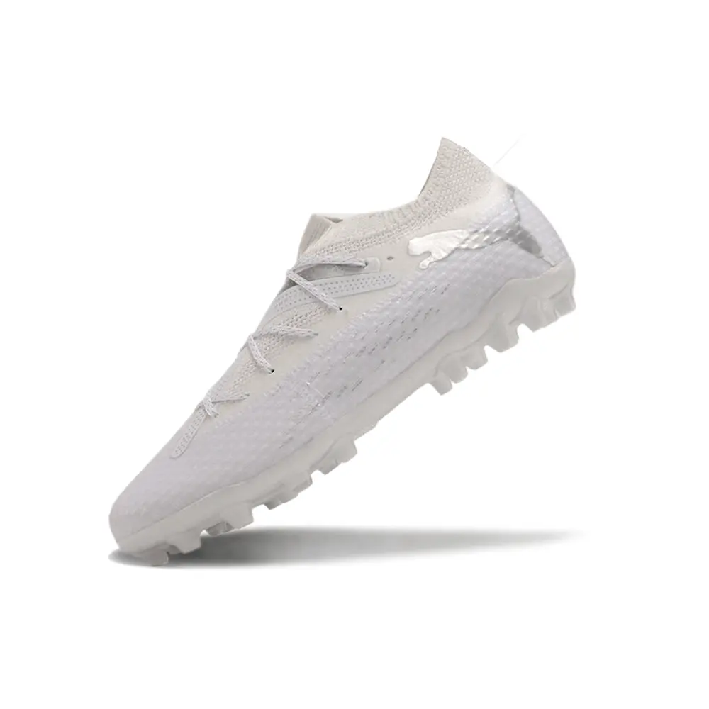 Chuteira Society Puma Future 7 MG | Conforto Premium