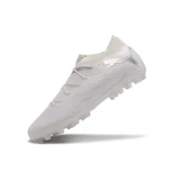 Chuteira Society Puma Future 7 MG | Conforto Premium - imagem 4