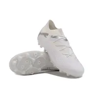 Chuteira Society Puma Future 7 MG | Conforto Premium - imagem 3
