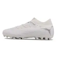 Chuteira Society Puma Future 7 MG | Conforto Premium - imagem 1