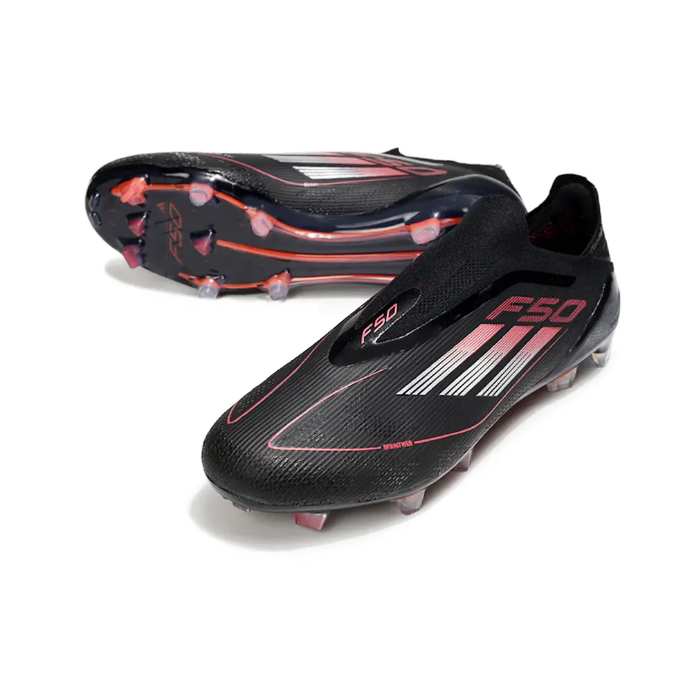 Chuteira Campo Adidas F50+ | Leve e Rápida - Oferta