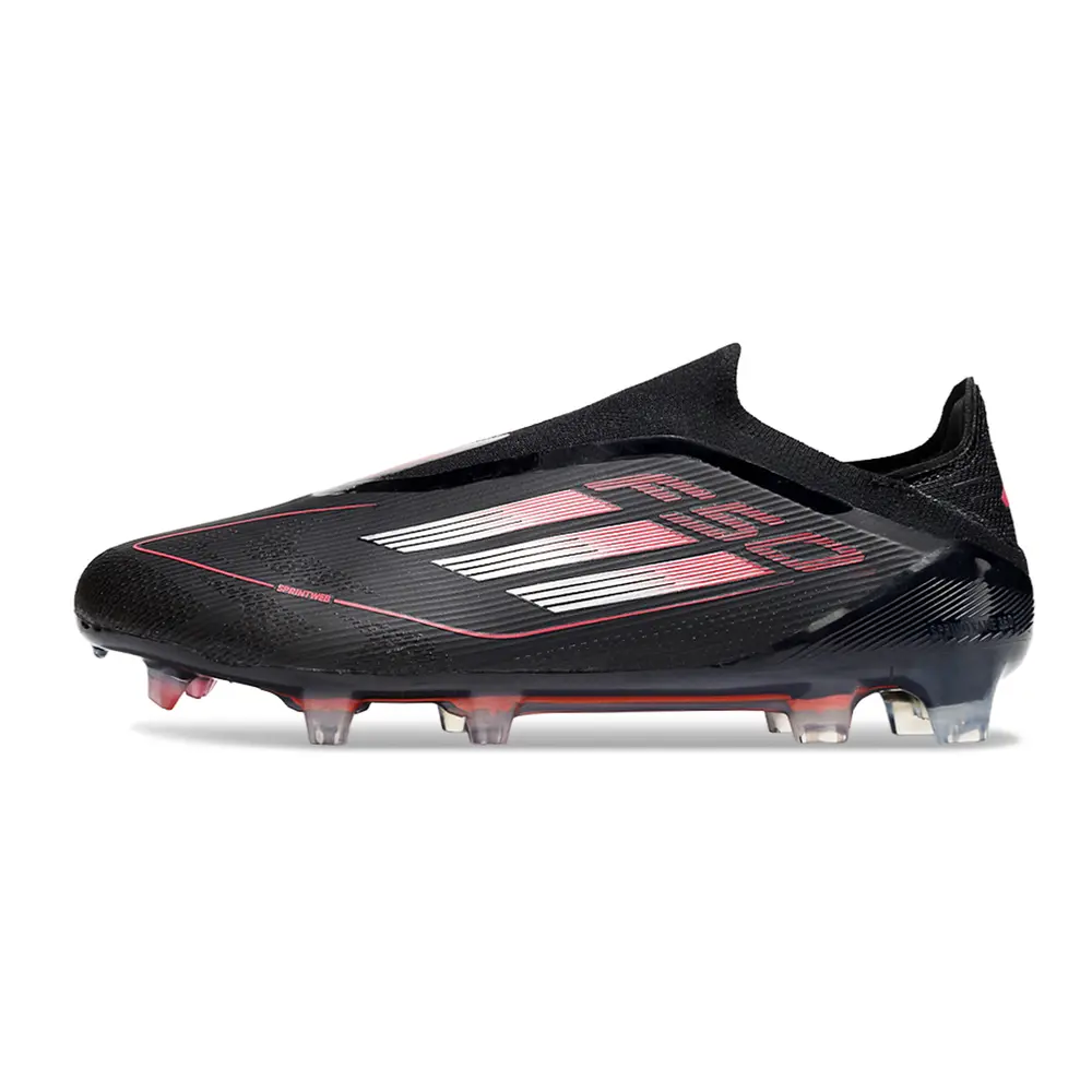 Chuteira Campo Adidas F50+ | Leve e Rápida - Oferta