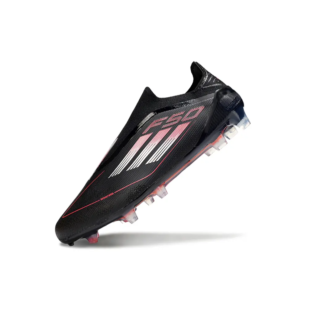 Chuteira Campo Adidas F50+ | Leve e Rápida - Oferta