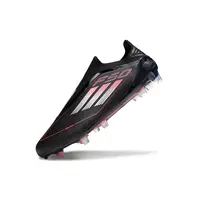 Chuteira Campo Adidas F50+ | Leve e Rápida - Oferta - imagem 5