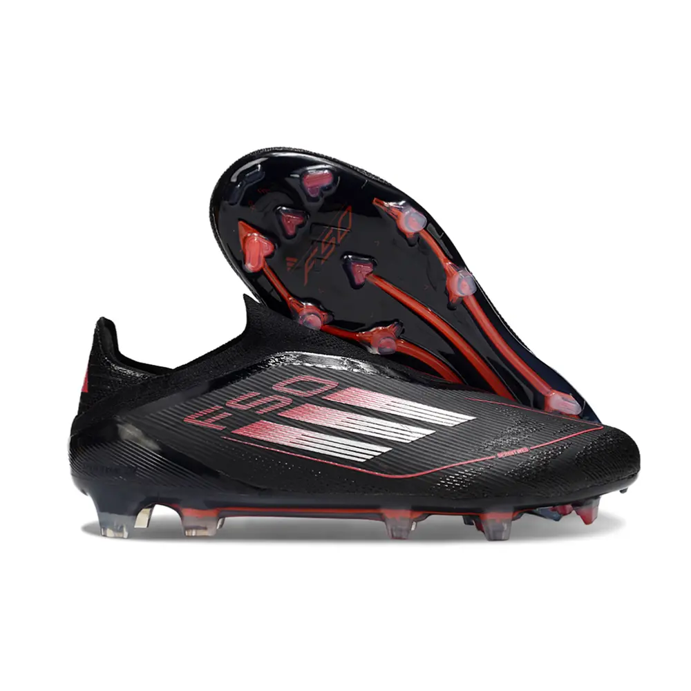 Chuteira Campo Adidas F50+ | Leve e Rápida - Oferta