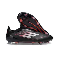 Chuteira Campo Adidas F50+ | Leve e Rápida - Oferta - imagem 6
