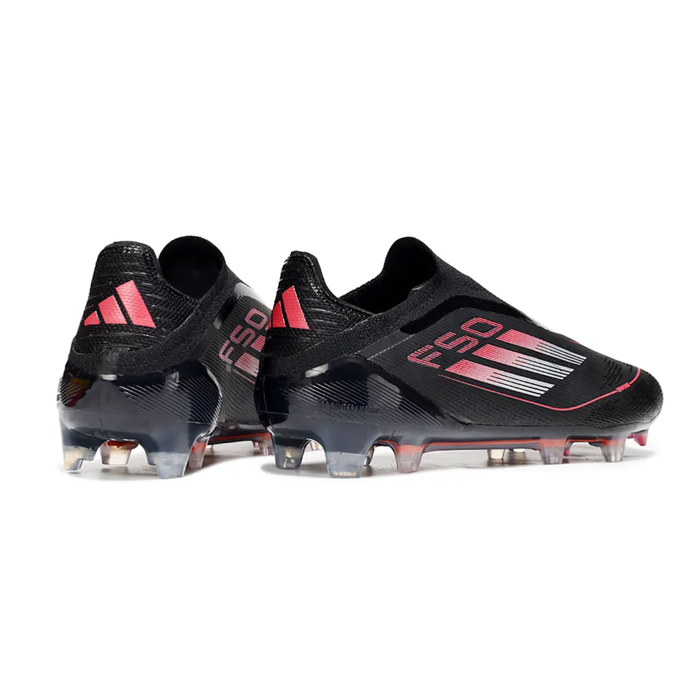 Chuteira Campo Adidas F50+ | Leve e Rápida - Oferta
