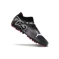 Chuteira Society Puma Future 7 MG | Desempenho dinâmico - imagem 5