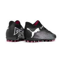 Chuteira Society Puma Future 7 MG | Desempenho dinâmico - imagem 3