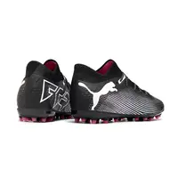 Chuteira Society Puma Future 7 MG | Desempenho dinâmico - imagem 3