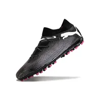 Chuteira Society Puma Future 7 MG | Desempenho dinâmico - imagem 4
